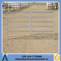 Sarable Agricultural Livestock/Sheep Fence ---Better Products at Lower Price